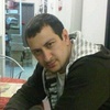 Albert, 31, г.Вайнленд Albert, 31, г.Вайнленд