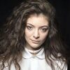Janice, 20, г.Лондон Janice, 20, г.Лондон