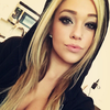 sofia, 23, г.Мельбурн sofia, 23, г.Мельбурн