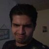Juan Carlos, 32, г.Хьяттсвилль Juan Carlos, 32, г.Хьяттсвилль