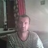 дмитрий, 42, г.Дебальцево дмитрий, 42, г.Дебальцево