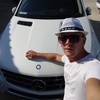Эрик, 29, г.Армянск Эрик, 29, г.Армянск