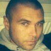 Eugen Plesca, 21, г.Дублин Eugen Plesca, 21, г.Дублин