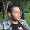 ALi, 28, г.Обнинск ALi, 28, г.Обнинск