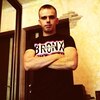 Сергій, 30, г.Львов Сергій, 30, г.Львов