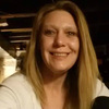 katie, 42, г.Каламазу katie, 42, г.Каламазу