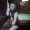 жанна, 28, г.Жуковка жанна, 28, г.Жуковка