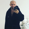 Андрей, 31, г.Москва Андрей, 31, г.Москва