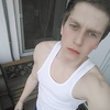 Сергей, 21, г.Псков Сергей, 21, г.Псков
