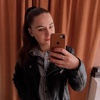 Anastasia, 23, г.Белая Церковь Anastasia, 23, г.Белая Церковь