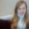 катюшка, 25, г.Дрезна катюшка, 25, г.Дрезна