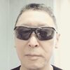 Anatoliy, 58, г.Тараз (Джамбул) Anatoliy, 58, г.Тараз (Джамбул)