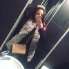 тоня, 19, г.Солнцево тоня, 19, г.Солнцево