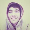 Джавид, 20, г.Баку Джавид, 20, г.Баку
