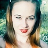 Мері, 20, г.Киев Мері, 20, г.Киев