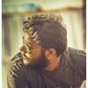 AbHi, 25, г.Мангалор AbHi, 25, г.Мангалор