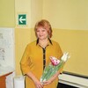 Наталья Авилова (Невз, 59, г.Батайск Наталья Авилова (Невз, 59, г.Батайск