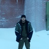 Рустам, 31, г.Новый Уренгой Рустам, 31, г.Новый Уренгой