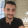 Tolik, 26, г.Эйлат Tolik, 26, г.Эйлат