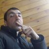 Ruslan, 20, г.Усть-Каменогорск Ruslan, 20, г.Усть-Каменогорск