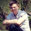 Игорь, 16, г.Луга Игорь, 16, г.Луга