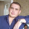 Владимир, 39, г.Куса Владимир, 39, г.Куса