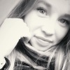 Аделина, 18, г.Бердск Аделина, 18, г.Бердск