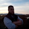 Игорь, 42, г.Норильск Игорь, 42, г.Норильск