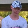 Илья Смирнов, 25, г.Лихославль Илья Смирнов, 25, г.Лихославль