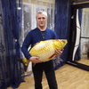 Сергей, 51, г.Алчевск Сергей, 51, г.Алчевск