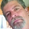 Guy, 51, г.Ньюарк Guy, 51, г.Ньюарк