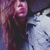 Lll, 18, г.Караганда Lll, 18, г.Караганда