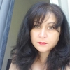 Валя, 40, г.Владикавказ Валя, 40, г.Владикавказ