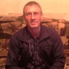 Борис, 48, г.Большеустьикинское Борис, 48, г.Большеустьикинское