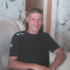 Дмитрий, 40, г.Чунский Дмитрий, 40, г.Чунский
