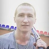 Vadim, 29, г.Динская Vadim, 29, г.Динская