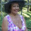 Галина, 50, г.Вичуга Галина, 50, г.Вичуга