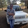 Роман, 30, г.Чита Роман, 30, г.Чита