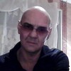 иосиф, 48, г.Изобильный иосиф, 48, г.Изобильный