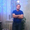 Руслан, 29, г.Черкесск Руслан, 29, г.Черкесск