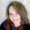 Кристина, 35, г.Новосибирск Кристина, 35, г.Новосибирск