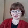 Мария, 60, г.Лосино-Петровский Мария, 60, г.Лосино-Петровский