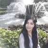 Luiza, 30, г.Берлин Luiza, 30, г.Берлин