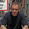 Georg, 43, г.Мюнхен Georg, 43, г.Мюнхен