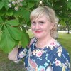 Елена, 36, г.Глубокое Елена, 36, г.Глубокое