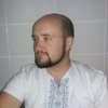 Коля, 24, г.Ровно Коля, 24, г.Ровно