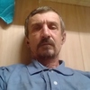 Сергей, 54, г.Губкинский (Ямало-Ненецкий АО) Сергей, 54, г.Губкинский (Ямало-Ненецкий АО)