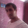 баха, 38, г.Душанбе баха, 38, г.Душанбе