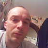 Алексей, 44, г.Липецк Алексей, 44, г.Липецк