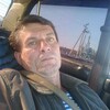 Александр, 91, г.Алексеевка Александр, 91, г.Алексеевка